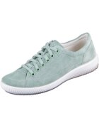 Legero Pantofi Tanaro 50