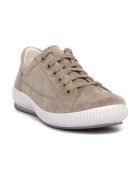 Legero Pantofi VELOURS GIOTTO