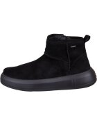 Legero Pantofi Wonder