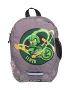 LEGO Wear Genti 100302501