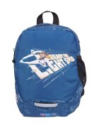 LEGO Wear Genti 100302505