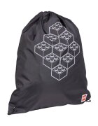 LEGO Wear Genti 100342511