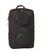 LEGO Wear Genti 202040354