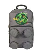 LEGO Wear Genti 202092501