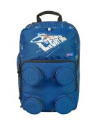 LEGO Wear Genti 202092505