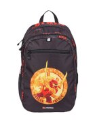 LEGO Wear Genti 202222502