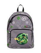 LEGO Wear Genti 202662501