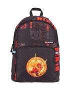 LEGO Wear Genti 202662502