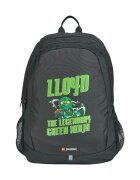LEGO Wear Genti 202792508