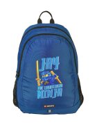 LEGO Wear Genti 202792512