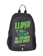 LEGO Wear Genti 202812508