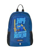 LEGO Wear Genti 202812512