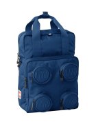 LEGO Wear Genti Brick