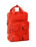 LEGO Wear Genti Brick
