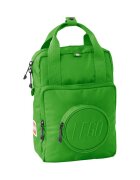 LEGO Wear Genti Brick 1x1