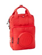 LEGO Wear Genti Brick 1x1