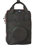 LEGO Wear Genti Brick 1x1 Kids Backpack