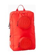 LEGO Wear Genti Brick 1x2