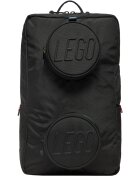 LEGO Wear Genti Brick 1x2 Backpack