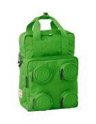 LEGO Wear Genti Brick