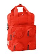 LEGO Wear Genti Brick 2x2 Backpack