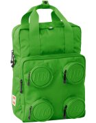 LEGO Wear Genti Brick 2x2 Backpack