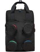 LEGO Wear Genti Brick 2x2 Backpack