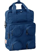 LEGO Wear Genti Brick 2x2 Backpack