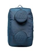LEGO Wear Genti Brick