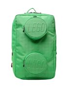 LEGO Wear Genti Brick