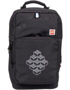 LEGO Wear Genti Bricks Optimo Starter School Backpack
