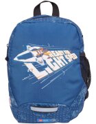 LEGO Wear Genti City Kindergarten Backpack
