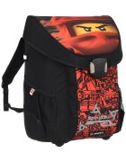 LEGO Wear Genti Easy Ninjago