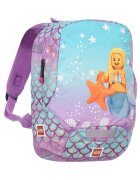LEGO Wear Genti Mermaid