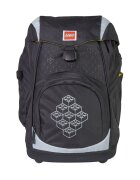 LEGO Wear Genti Nielsen