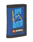 LEGO Wear Genti Ninjago