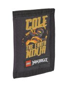 LEGO Wear Genti Ninjago