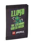 LEGO Wear Genti Ninjago