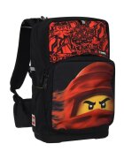 LEGO Wear Genti Optimo Plus Ninjago
