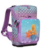 LEGO Wear Genti Optimo Strter Mermaid