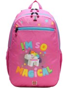 LEGO Wear Genti Urban Backpack