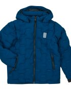 LEGO Wear Îmbracaminte LWJIPE 706 - JACKET
