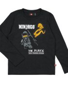 LEGO Wear Îmbracaminte LWTAYLOR 624 - T-SHIRT L/S