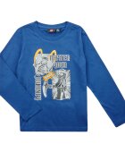 LEGO Wear Îmbracaminte LWTAYLOR 703 - T-SHIRT L/S