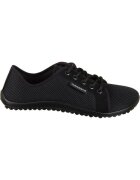Leguano Pantofi 10009012