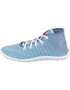 Leguano Pantofi 10045015