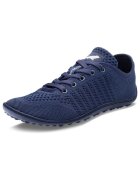 Leguano Pantofi 10050015