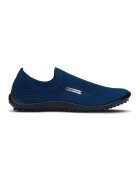 Leguano Pantofi 10052015