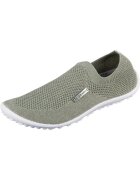Leguano Pantofi 10052075Sciogreen