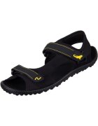 Leguano Pantofi 10071010attrekktive